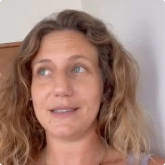 https://marjolaine-grondin.wistia.com/medias/6obq6z4d9w
