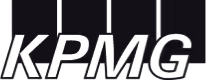 KPMG
