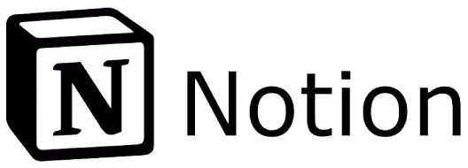 Notion