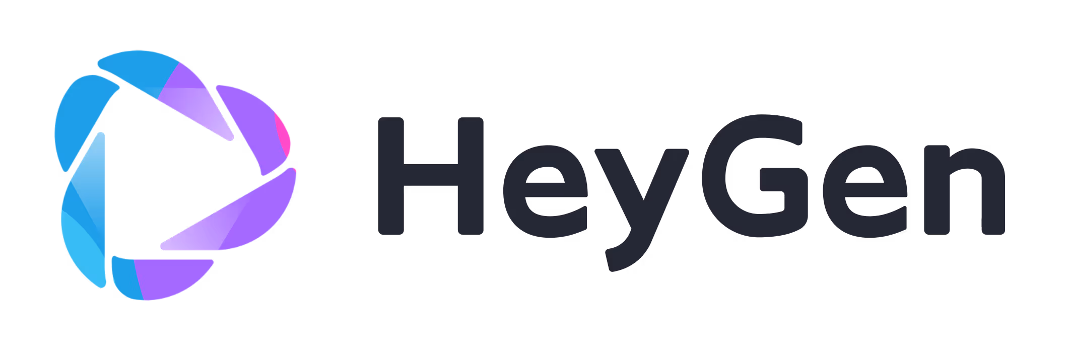 HeyGen