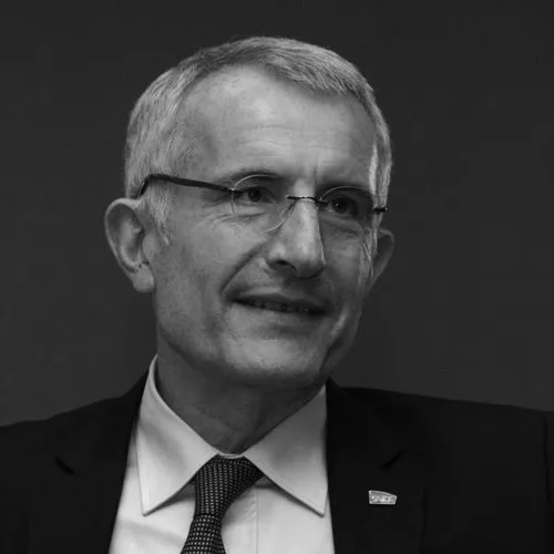 Guillaume Pépy