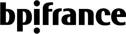 BPI