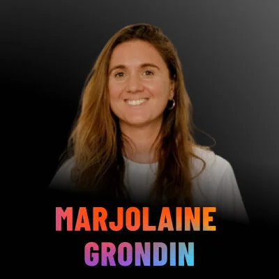 Podcast Bonne Réputation