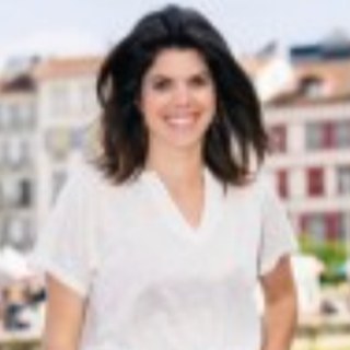 Camille Durel