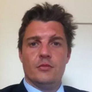 Cédric Guilloux