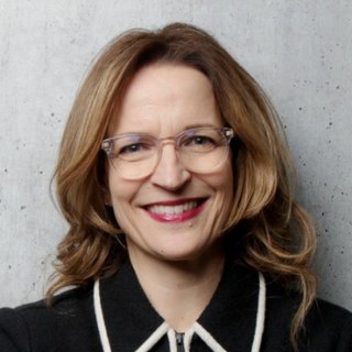 Christèle Berthelot