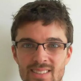 Maxime Caruel