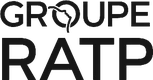 Groupe RATP