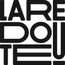 La Redoute