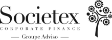 Societex