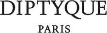 Diptyque