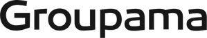 Groupama