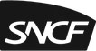 SNCF