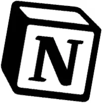 Notion