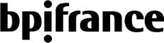 Bpifrance