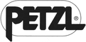 Petzl