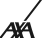 AXA
