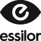 Essilor