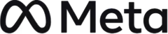 Meta
