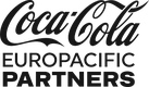 Coca-Cola Europacific Partners