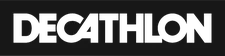 Decathlon