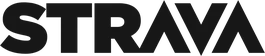 Strava
